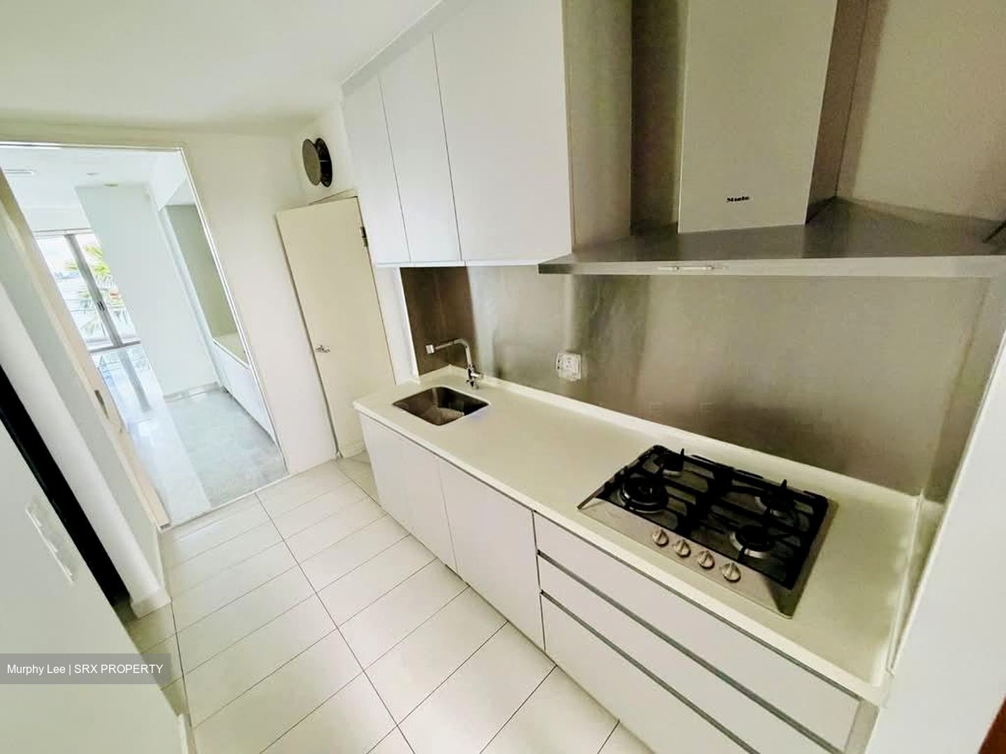 Seascape (D4), Condominium #547342421
